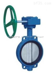 D371X及多型号蝶阀详解 专业生产厂家的品质保障与技术支持
