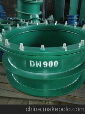 供应顺程DN900柔性防水套管,生产厂家,优惠价供应!图片,供应顺程DN900柔性防水套管,生产厂家,优惠价供应!图片大全,巩义市顺程管道设备厂-